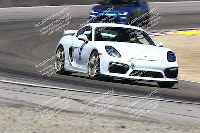 media/May-18-2025-Speed Ventures (Sun) [[b6e29aef7d]]/Black/Session 2 (Turn 5)/
